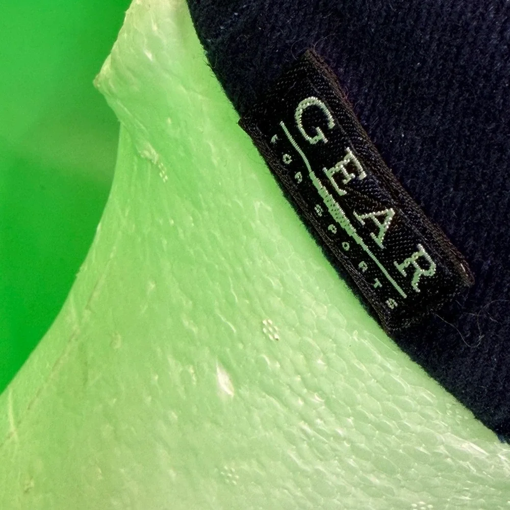 Gear For Sports gear sports
